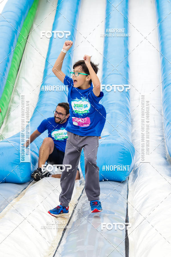 Buy your photos of the eventCorrida Insana 2019 - Florianpolis on Fotop