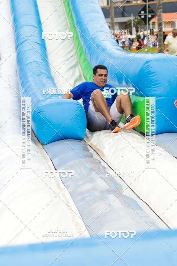 Buy your photos of the eventCorrida Insana 2019 - Florianpolis on Fotop