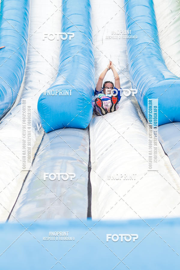 Buy your photos of the eventCorrida Insana 2019 - Florianpolis on Fotop