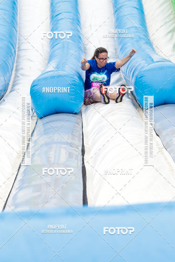 Buy your photos of the eventCorrida Insana 2019 - Florianpolis on Fotop