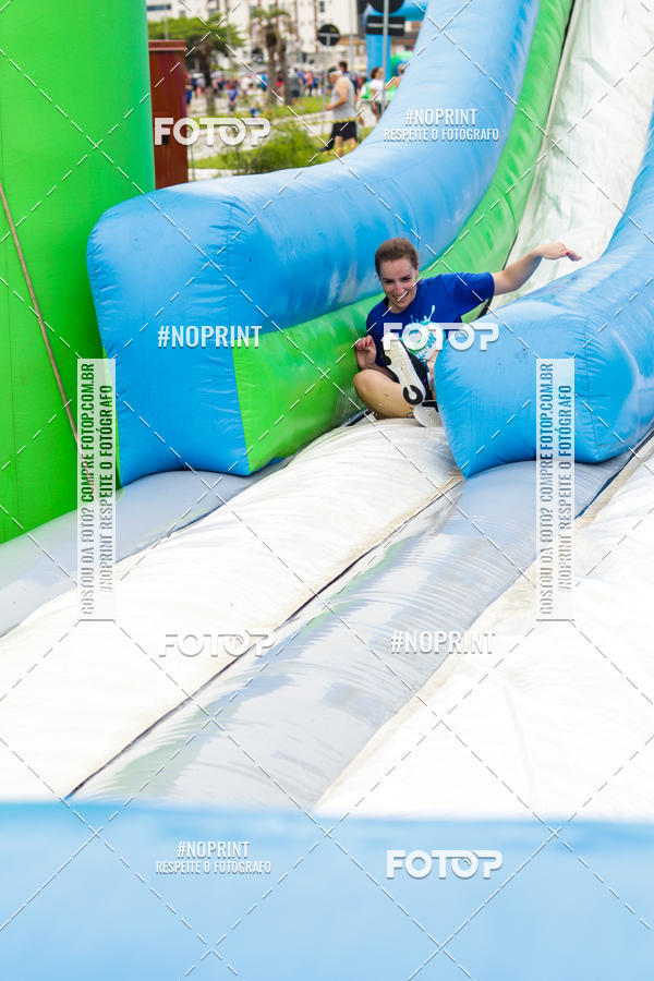 Buy your photos of the eventCorrida Insana 2019 - Florianpolis on Fotop