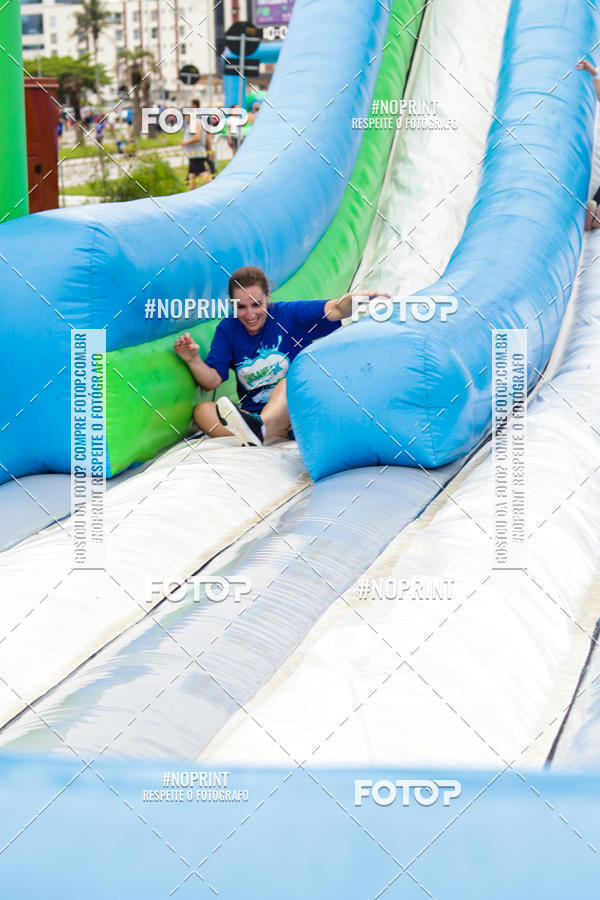 Buy your photos of the eventCorrida Insana 2019 - Florianpolis on Fotop