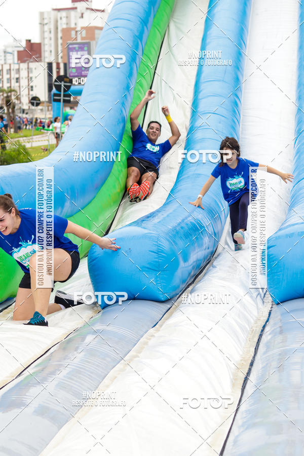 Buy your photos of the eventCorrida Insana 2019 - Florianpolis on Fotop