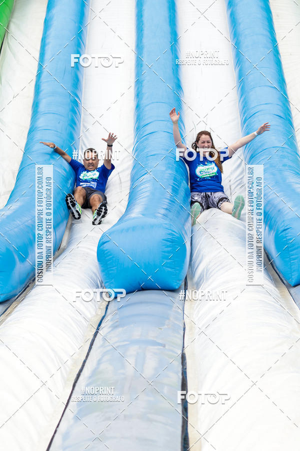 Buy your photos of the eventCorrida Insana 2019 - Florianpolis on Fotop