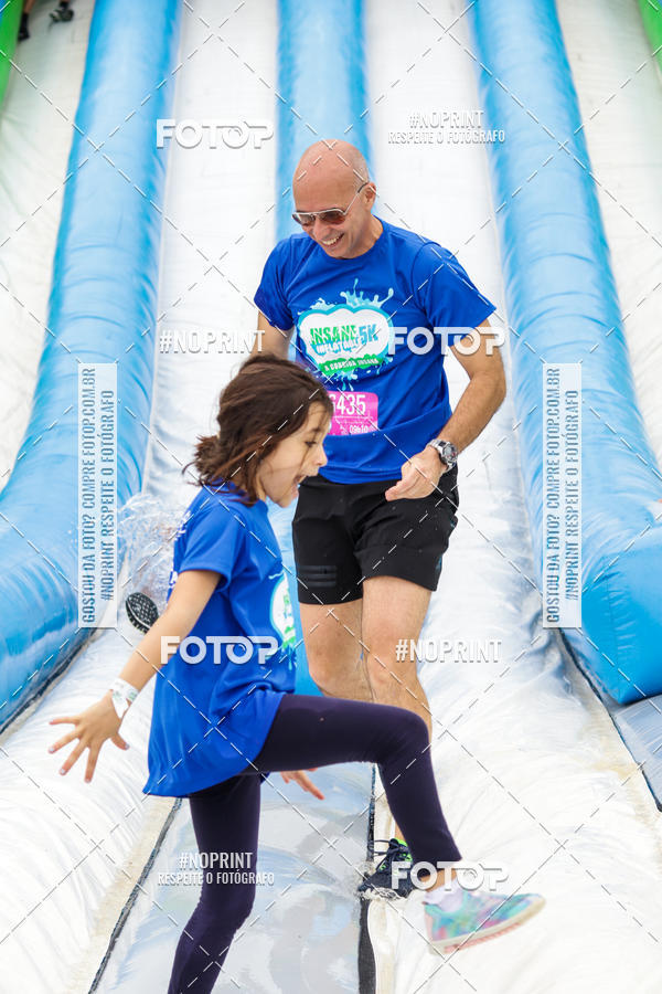Buy your photos of the eventCorrida Insana 2019 - Florianpolis on Fotop
