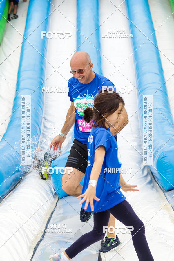 Buy your photos of the eventCorrida Insana 2019 - Florianpolis on Fotop