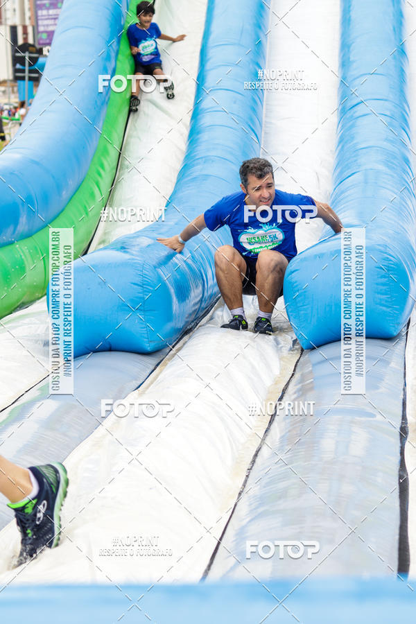 Buy your photos of the eventCorrida Insana 2019 - Florianpolis on Fotop