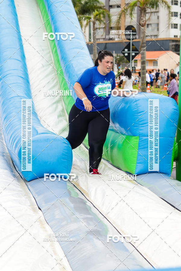 Buy your photos of the eventCorrida Insana 2019 - Florianpolis on Fotop