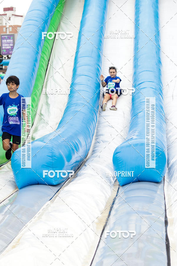 Buy your photos of the eventCorrida Insana 2019 - Florianpolis on Fotop