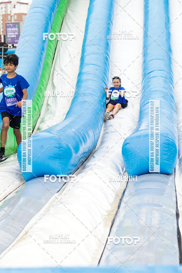 Buy your photos of the eventCorrida Insana 2019 - Florianpolis on Fotop