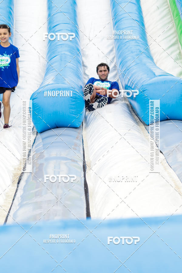 Buy your photos of the eventCorrida Insana 2019 - Florianpolis on Fotop