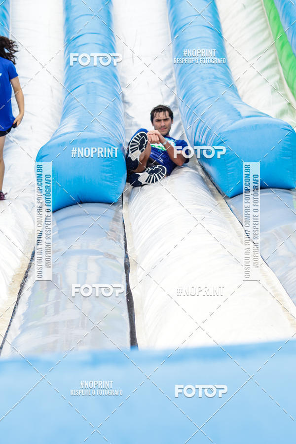 Buy your photos of the eventCorrida Insana 2019 - Florianpolis on Fotop