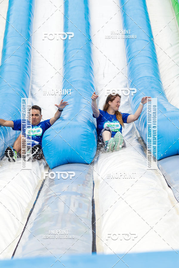 Buy your photos of the eventCorrida Insana 2019 - Florianpolis on Fotop
