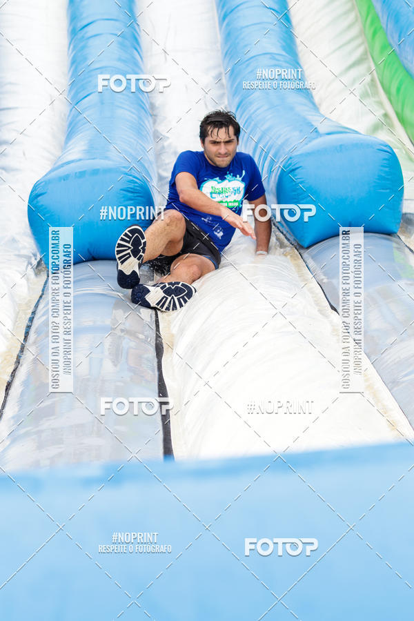 Buy your photos of the eventCorrida Insana 2019 - Florianpolis on Fotop