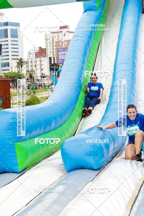 Buy your photos of the eventCorrida Insana 2019 - Florianpolis on Fotop
