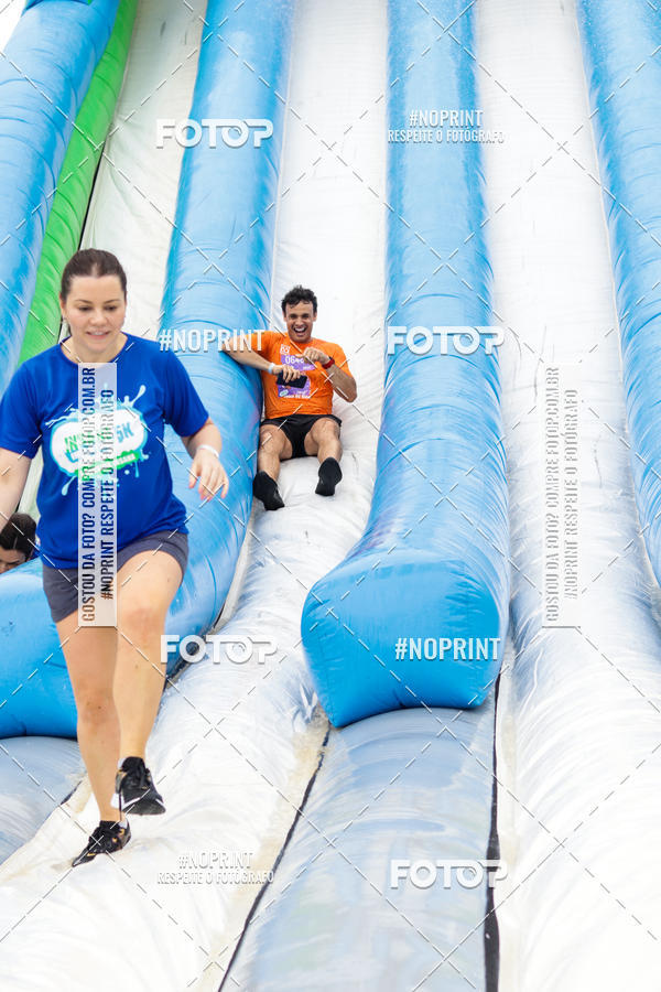 Buy your photos of the eventCorrida Insana 2019 - Florianpolis on Fotop