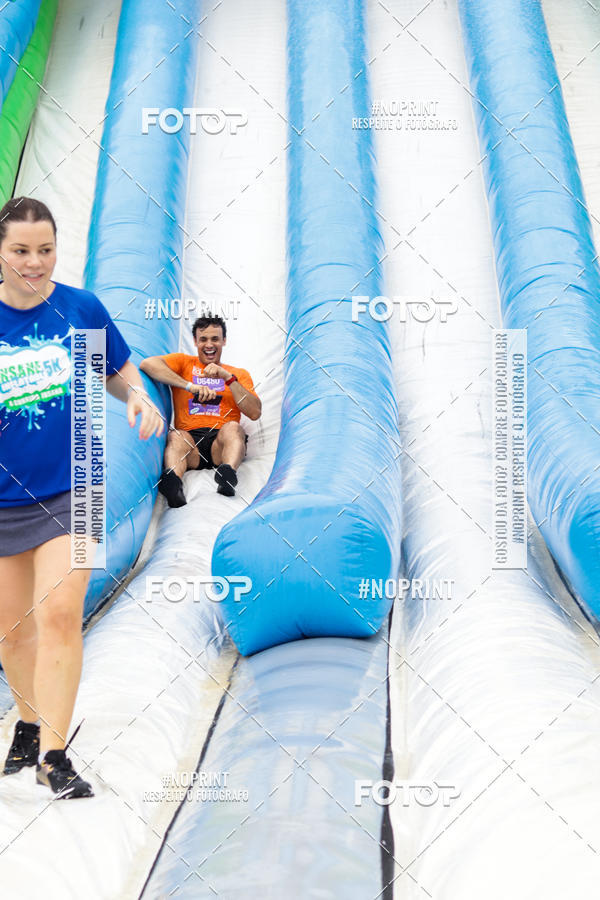 Buy your photos of the eventCorrida Insana 2019 - Florianpolis on Fotop