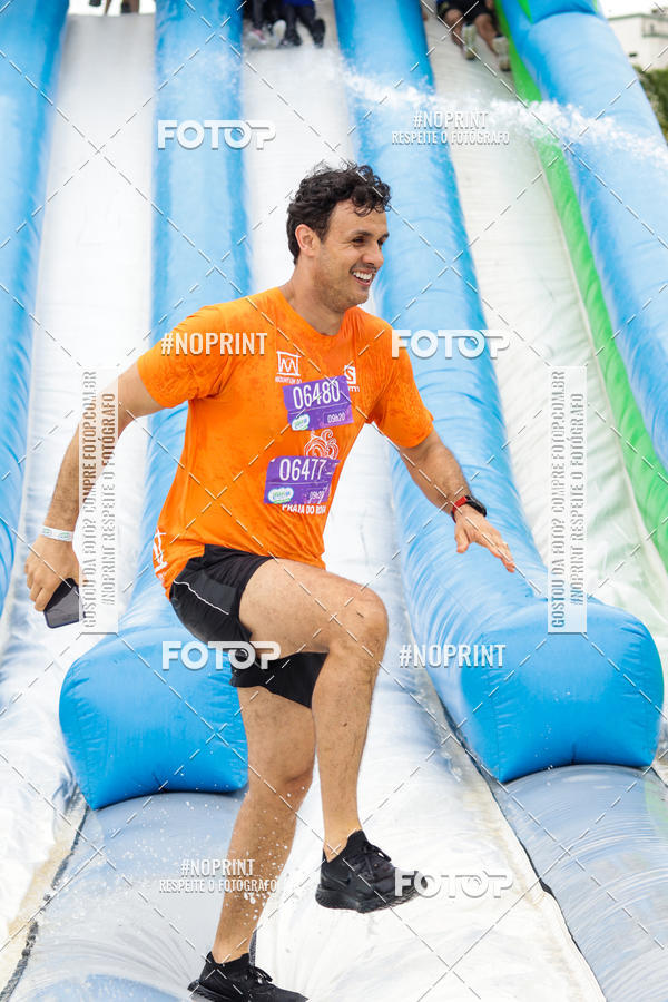 Buy your photos of the eventCorrida Insana 2019 - Florianpolis on Fotop