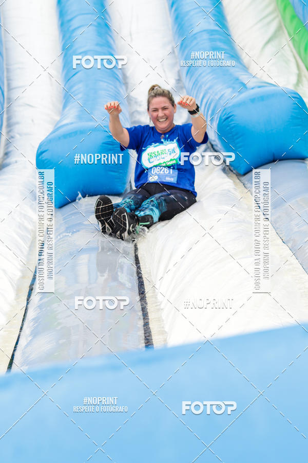 Buy your photos of the eventCorrida Insana 2019 - Florianpolis on Fotop