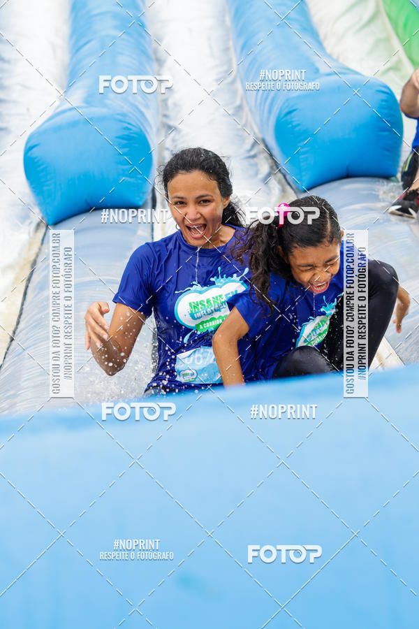 Buy your photos of the eventCorrida Insana 2019 - Florianpolis on Fotop