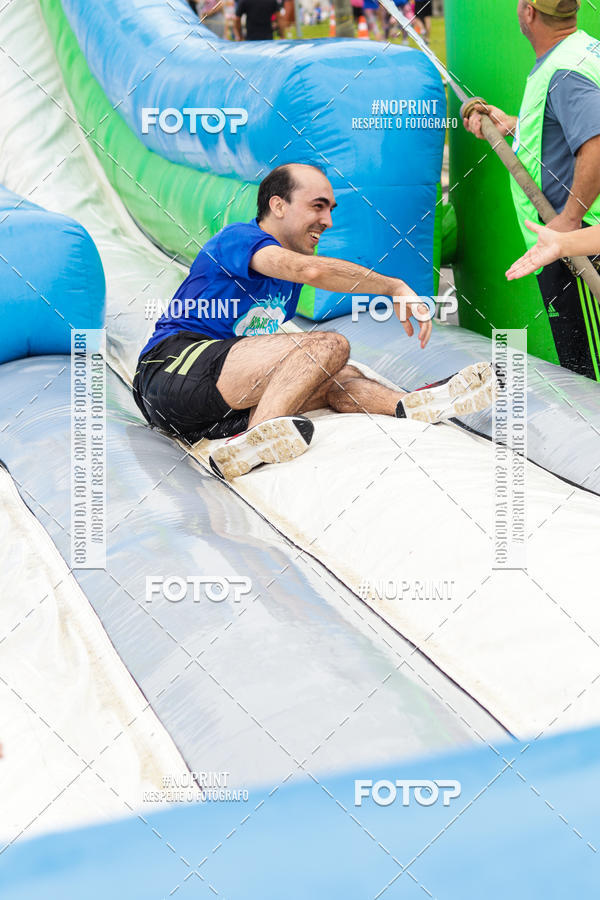 Buy your photos of the eventCorrida Insana 2019 - Florianpolis on Fotop