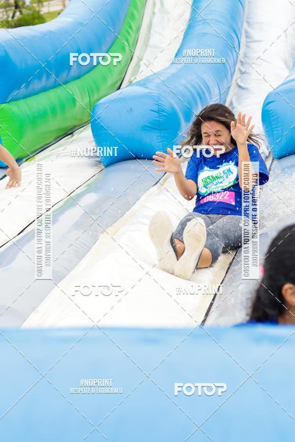 Buy your photos of the eventCorrida Insana 2019 - Florianpolis on Fotop