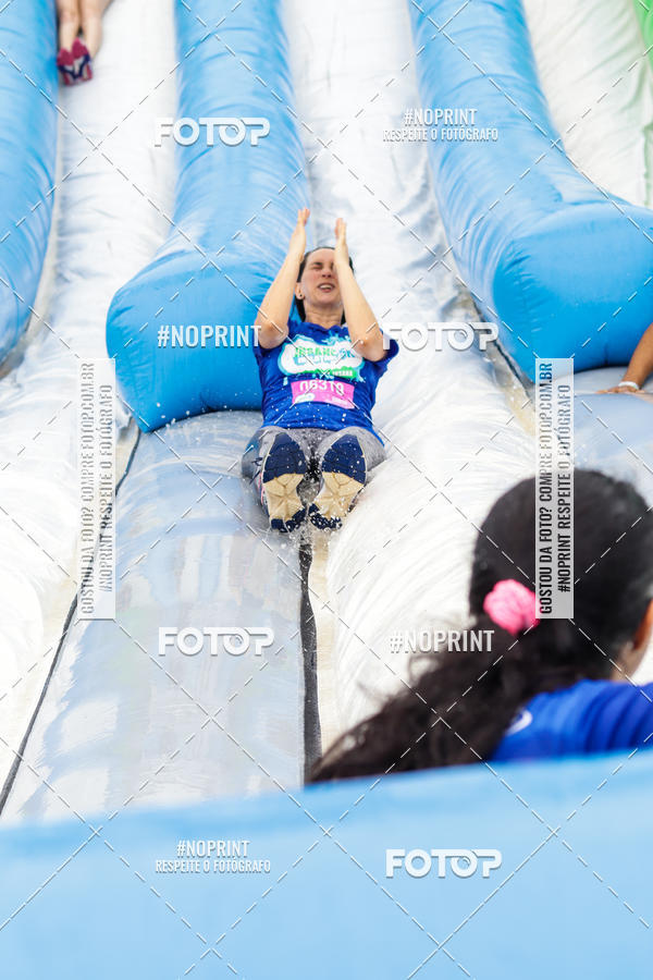 Buy your photos of the eventCorrida Insana 2019 - Florianpolis on Fotop
