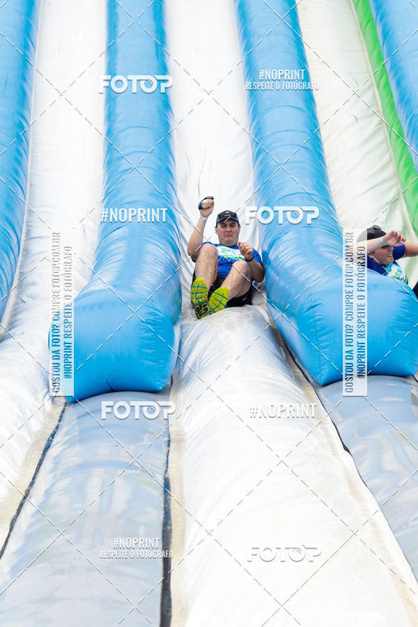 Buy your photos of the eventCorrida Insana 2019 - Florianpolis on Fotop