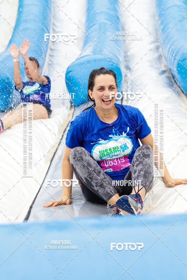 Buy your photos of the eventCorrida Insana 2019 - Florianpolis on Fotop