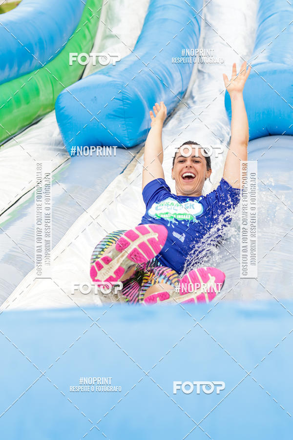 Buy your photos of the eventCorrida Insana 2019 - Florianpolis on Fotop