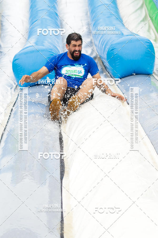 Buy your photos of the eventCorrida Insana 2019 - Florianpolis on Fotop