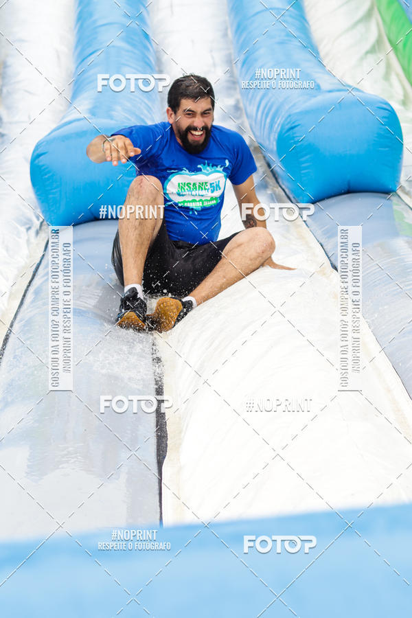 Buy your photos of the eventCorrida Insana 2019 - Florianpolis on Fotop