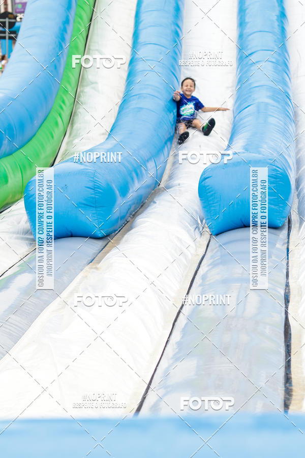 Buy your photos of the eventCorrida Insana 2019 - Florianpolis on Fotop