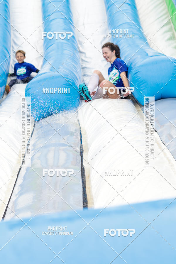 Buy your photos of the eventCorrida Insana 2019 - Florianpolis on Fotop