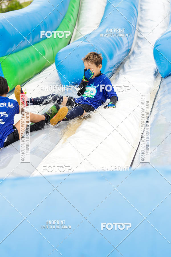 Buy your photos of the eventCorrida Insana 2019 - Florianpolis on Fotop