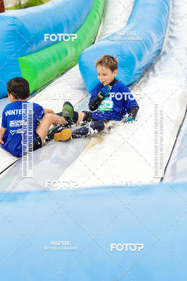 Buy your photos of the eventCorrida Insana 2019 - Florianpolis on Fotop