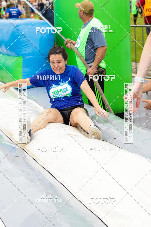 Buy your photos of the eventCorrida Insana 2019 - Florianpolis on Fotop