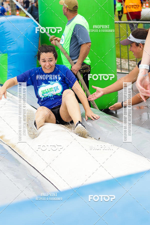 Buy your photos of the eventCorrida Insana 2019 - Florianpolis on Fotop