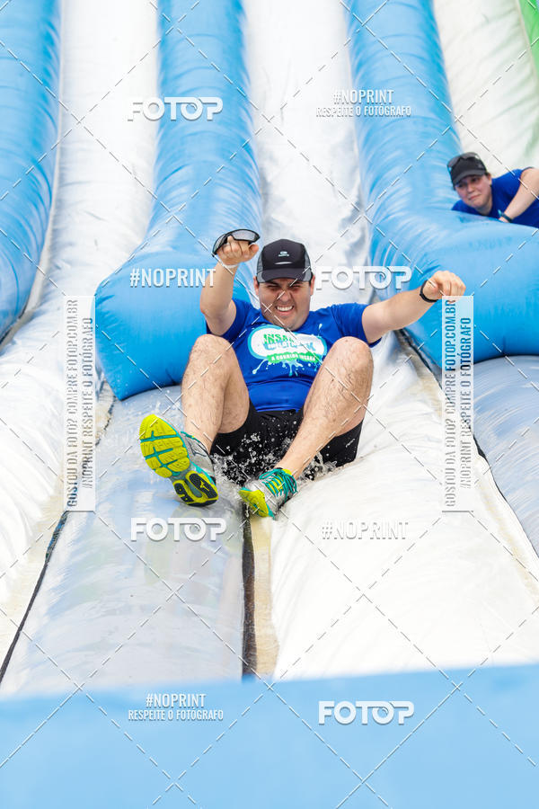 Buy your photos of the eventCorrida Insana 2019 - Florianpolis on Fotop