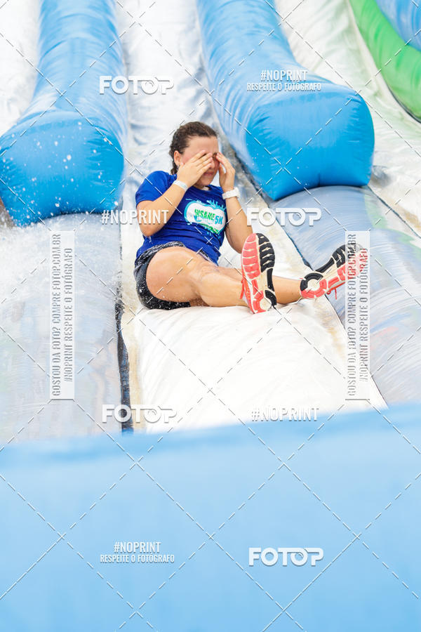 Buy your photos of the eventCorrida Insana 2019 - Florianpolis on Fotop