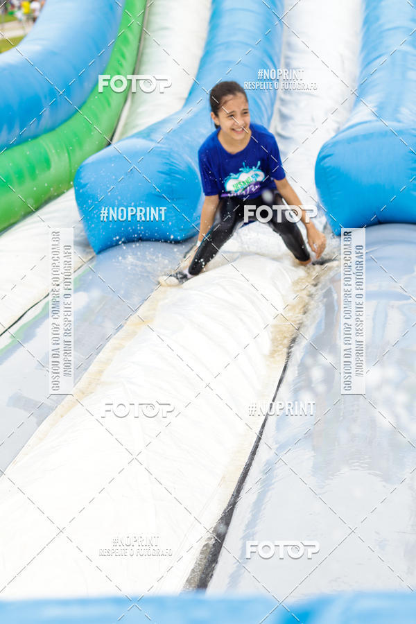 Buy your photos of the eventCorrida Insana 2019 - Florianpolis on Fotop