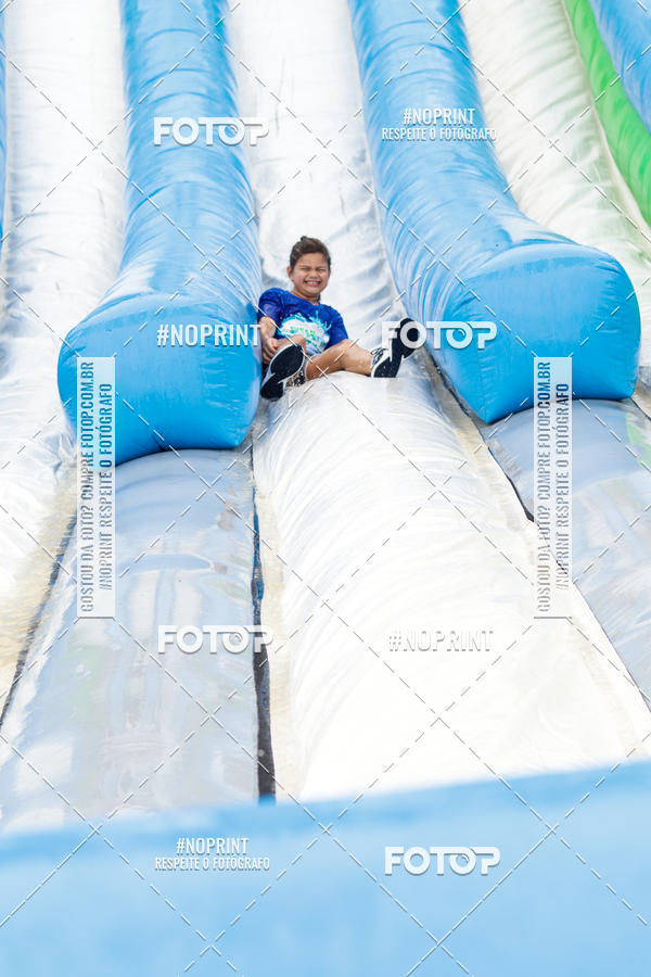 Buy your photos of the eventCorrida Insana 2019 - Florianpolis on Fotop