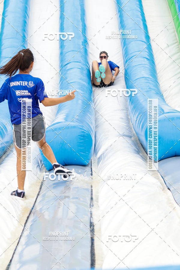 Buy your photos of the eventCorrida Insana 2019 - Florianpolis on Fotop