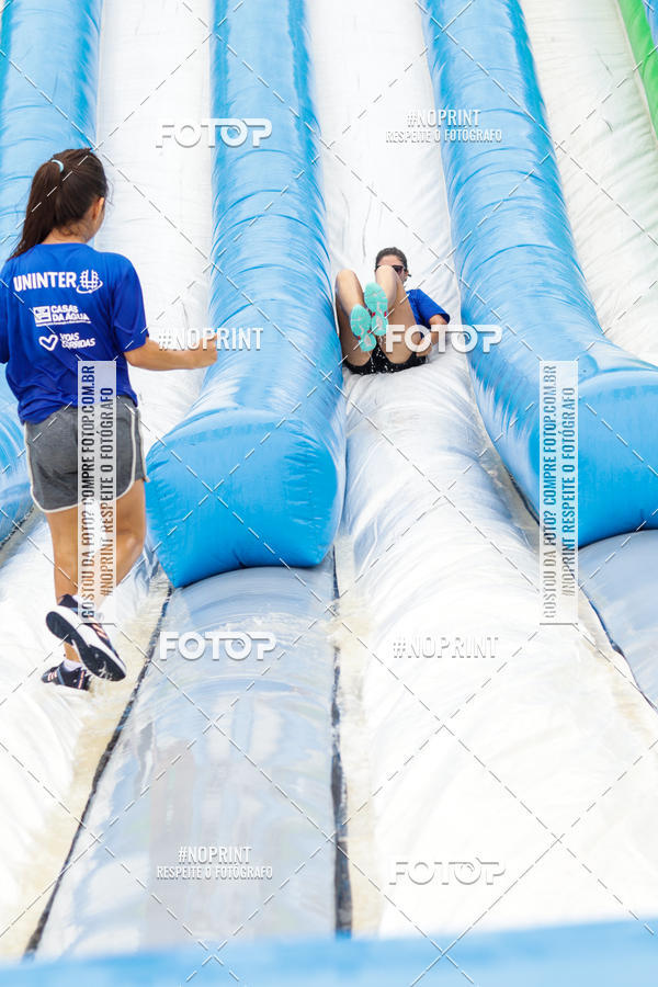 Buy your photos of the eventCorrida Insana 2019 - Florianpolis on Fotop