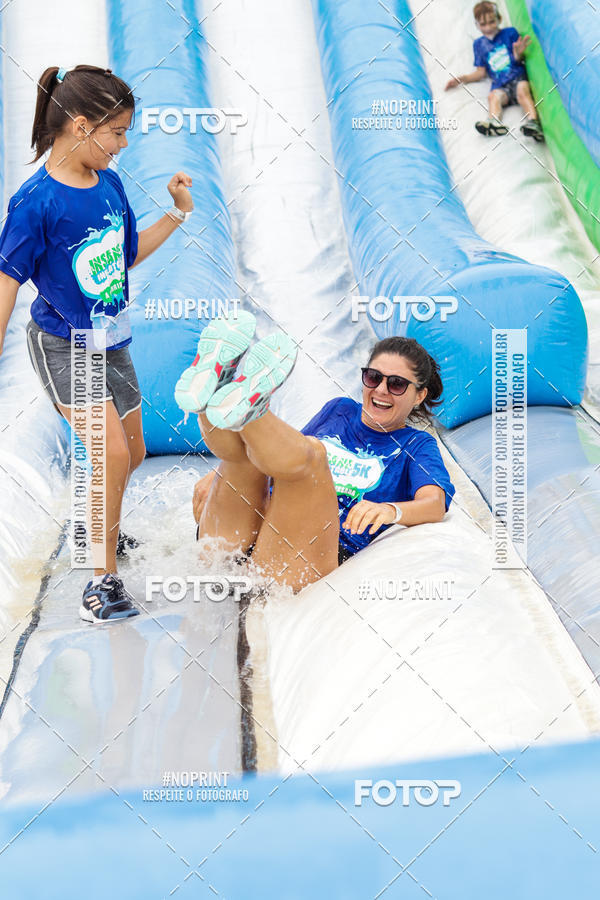 Buy your photos of the eventCorrida Insana 2019 - Florianpolis on Fotop