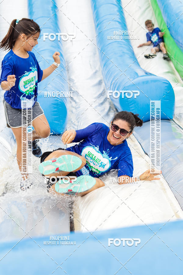 Buy your photos of the eventCorrida Insana 2019 - Florianpolis on Fotop