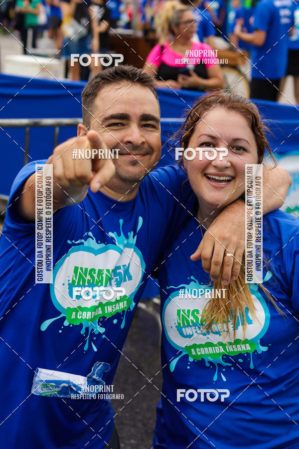 Buy your photos of the eventCorrida Insana 2019 - Florianpolis on Fotop