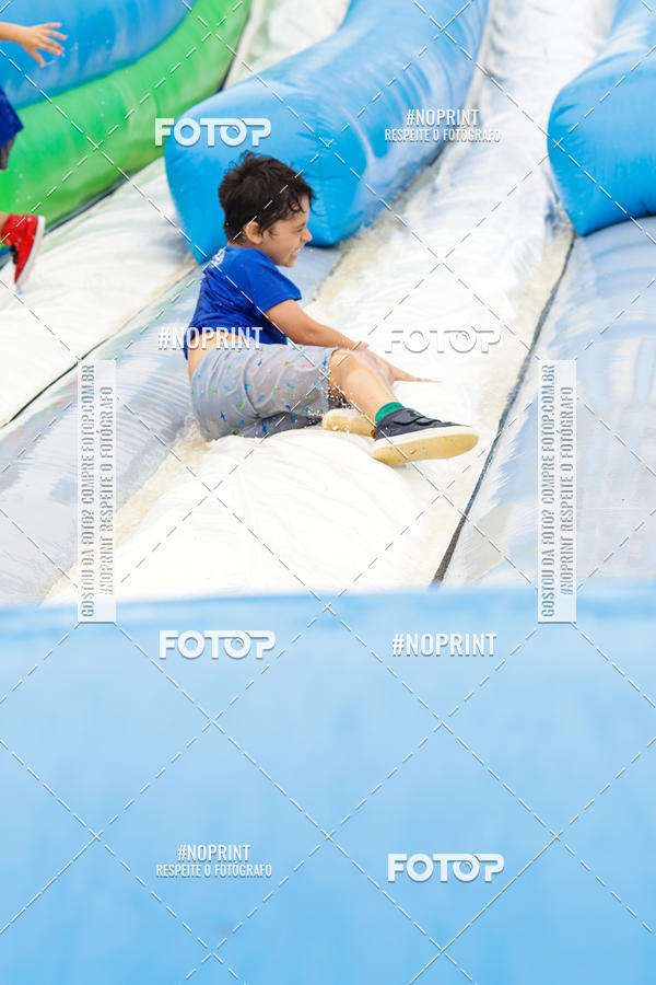 Buy your photos of the eventCorrida Insana 2019 - Florianpolis on Fotop