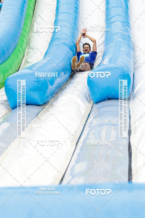 Buy your photos of the eventCorrida Insana 2019 - Florianpolis on Fotop