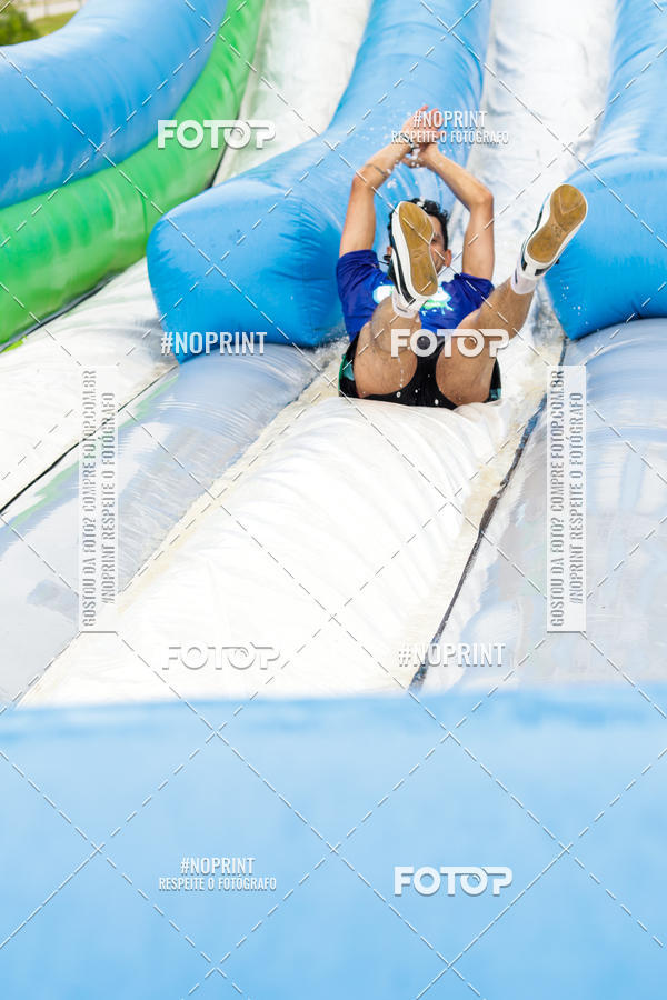 Buy your photos of the eventCorrida Insana 2019 - Florianpolis on Fotop